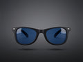 FairwayVision Golf Ball Finder Glasses front view