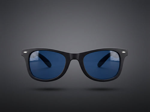 FairwayVision Golf Ball Finder Glasses front view